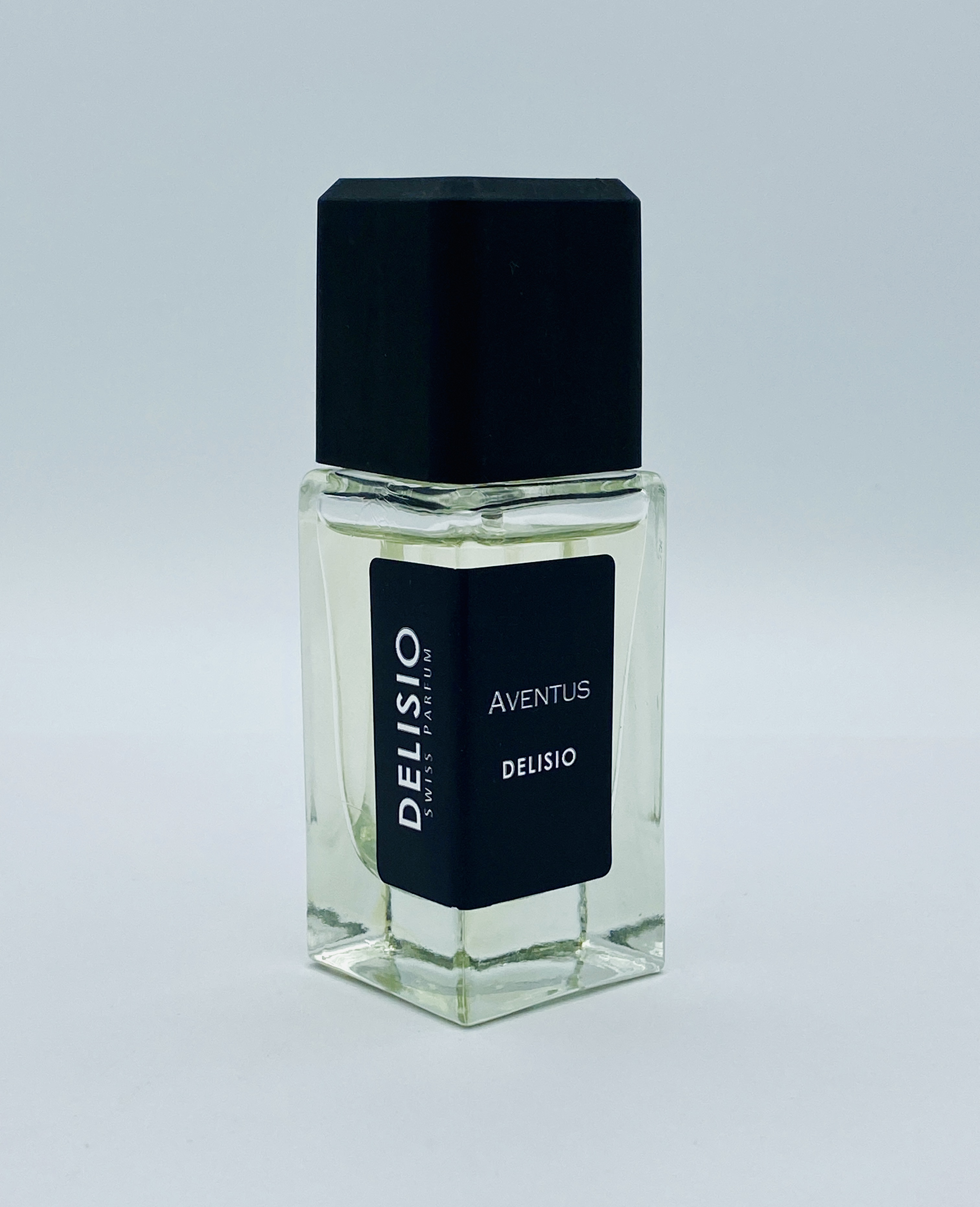 AVENTUS