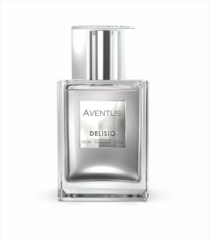 AVENTUS