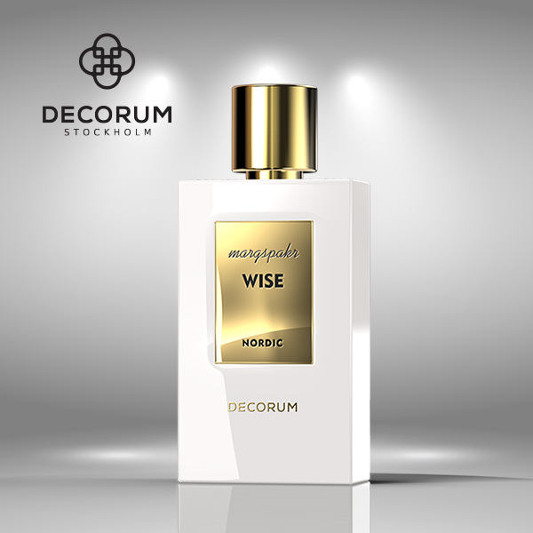 Wise White