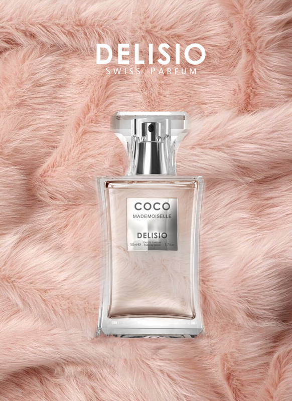 Coco