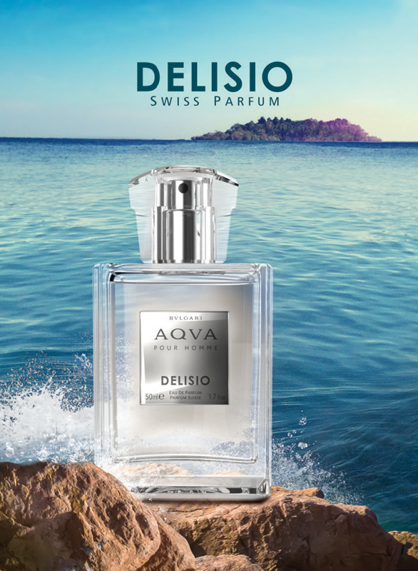 Aqva