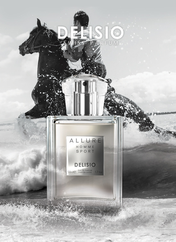 Allure