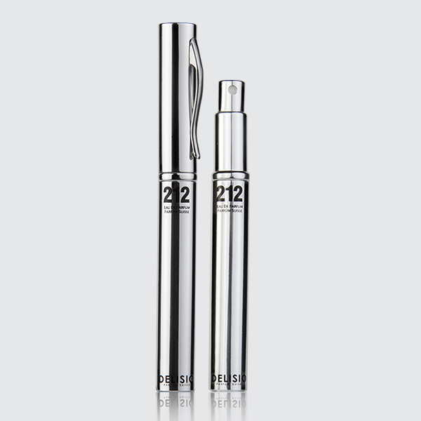 212 VIP Pen