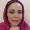 سارا احمدی