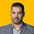 علیرضا کاویانی