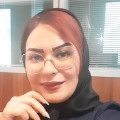 فاطمه فیضی